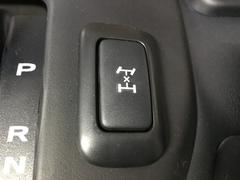 ��������Ǥ���ݸ��谷�����������ȥ饹�Ȥ�»�ݥ���ѥ�����Ź�Ǥ��������ͤΥˡ����˹礦�ݸ�����Ƥ����Ƥ��������ޤ��� 6