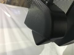 ��������������ݾڡ������������ͤ�����˾��줿���֤�ޤ���������������ԡ���ǯ���ɤ�ʤ��֤Ǥ������ղ��ʤǲ�����פ��ޤ����������ڤˤ������դ����������� 7