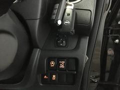 ������������˾�Τ��֤����񤫤餪õ�����ޤ��������������ǷǺܤ���Ƥ��ʤ���ξ��߸ˤˤʤ����֤����񤫤餴��˾�Σ����õ���פ��ޤ����������ڤˤ����̤��������� 6