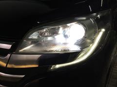 �������������ݾ��դ�������������ȥ饹�ȤǤϣ�����ޤ��ϣ�����������������̵�������ݾڤ��顢��Υ̵���¡���Ĺ��ǯ�ޤǡ��ݾ����Ƥ����������Ѱդ��Ƥ���ޤ����������ڤˤ������դ������������� 7