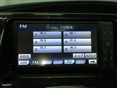 �������������ݾ��դ�������������ȥ饹�ȤǤϣ�����ޤ��ϣ�����������������̵�������ݾڤ��顢��Υ̵���¡���Ĺ��ǯ�ޤǡ��ݾ����Ƥ����������Ѱդ��Ƥ���ޤ����������ڤˤ������դ������������� 5