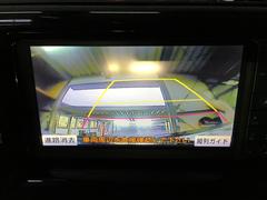 ��������������ݾڡ������������ͤ�����˾��줿���֤�ޤ���������������ԡ���ǯ���ɤ�ʤ��֤Ǥ������ղ��ʤǲ�����פ��ޤ����������ڤˤ������դ����������� 6