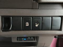 ������������˾�Τ��֤����񤫤餪õ�����ޤ��������������ǷǺܤ���Ƥ��ʤ���ξ��߸ˤˤʤ����֤����񤫤餴��˾�Σ����õ���פ��ޤ����������ڤˤ����̤��������� 7