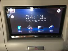 �������������ݾ��դ�������������ȥ饹�ȤǤϣ�����ޤ��ϣ�����������������̵�������ݾڤ��顢��Υ̵���¡���Ĺ��ǯ�ޤǡ��ݾ����Ƥ����������Ѱդ��Ƥ���ޤ����������ڤˤ������դ������������� 5