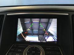 ������������˾�Τ��֤����񤫤餪õ�����ޤ��������������ǷǺܤ���Ƥ��ʤ���ξ��߸ˤˤʤ����֤����񤫤餴��˾�Σ����õ���פ��ޤ����������ڤˤ����̤��������� 6