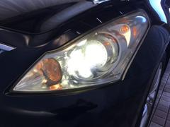 �������������ݾ��դ�������������ȥ饹�ȤǤϣ�����ޤ��ϣ�����������������̵�������ݾڤ��顢��Υ̵���¡���Ĺ��ǯ�ޤǡ��ݾ����Ƥ����������Ѱդ��Ƥ���ޤ����������ڤˤ������դ������������� 7