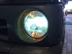 �������������ݾ��դ�������������ȥ饹�ȤǤϣ�����ޤ��ϣ�����������������̵�������ݾڤ��顢��Υ̵���¡���Ĺ��ǯ�ޤǡ��ݾ����Ƥ����������Ѱդ��Ƥ���ޤ����������ڤˤ������դ������������� 7