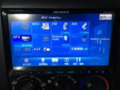 ���������¿���Ǽ���������������������ȥ饹�ȤǤ����֡��Хåƥ꡼�����󥸥󥪥��롢������ե��륿�����֥졼�������롢����������ȡ����磻�ѡ������򴹤��Ƥ���Ǽ�֤��Ƥ���ޤ��� 5