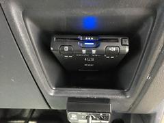 ��������Ǽ�����⳰���ž夲�Ѥ߼֡��������ȥ饹�ȤǤϳ����ν����Ϥ��������������䥷���ȥ��ߤν���ե����ޥåȤ��������ԤäƤ������䤷�Ƥ���ޤ��� 6