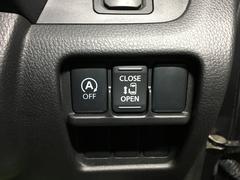 ������������˾�Τ��֤����񤫤餪õ�����ޤ��������������ǷǺܤ���Ƥ��ʤ���ξ��߸ˤˤʤ����֤����񤫤餴��˾�Σ����õ���פ��ޤ����������ڤˤ����̤��������� 7