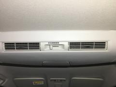 �����������һ��깩��ˤ�����������ԤäƤ���θ�Ǽ�֡��������Ͽ���դ������������ȥ饹�Ȥ�ʿ�Ѻ߸˴��֤ϣ�����������������Τ��֤Ϥ����ˡ� 6