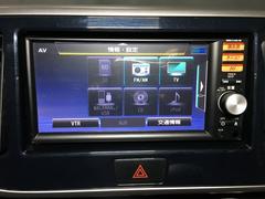 ��������Ǽ�����⳰���ž夲�Ѥ߼֡��������ȥ饹�ȤǤϳ����ν����Ϥ��������������䥷���ȥ��ߤν���ե����ޥåȤ��������ԤäƤ������䤷�Ƥ���ޤ��� 5