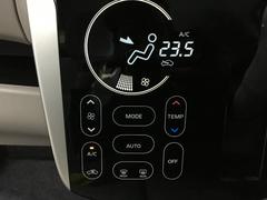 ���������Ƽ�������갷�����������ȥ饹�ȤǤ�Ƭ�⣰�ߡ�����Ĺ������ʧ���ޤǲ�ǽ�������ͤ�Ŭ��������ʧ�ץ�󡢷̵���Τʤ���ʧ�ץ�����Ƥ����Ƥ��������ޤ��� 7