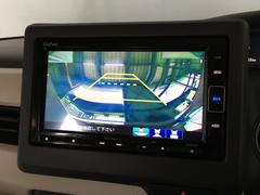 �����������������ʥ���ޤ���������������ޤ��ͥåȤ˷Ǻܤ���Ƥ��ʤ�����ޤ�³�������桪���ᤤ�Ծ����ʤΤ�������Ź�������� 5