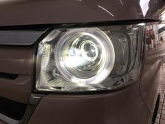 �������������ݾ��դ�������������ȥ饹�ȤǤϣ�����ޤ��ϣ�����������������̵�������ݾڤ��顢��Υ̵���¡���Ĺ��ǯ�ޤǡ��ݾ����Ƥ����������Ѱդ��Ƥ���ޤ����������ڤˤ������դ������������� 6