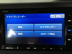 �����������������ʥ���ޤ���������������ޤ��ͥåȤ˷Ǻܤ���Ƥ��ʤ�����ޤ�³�������桪���ᤤ�Ծ����ʤΤ�������Ź�������� 7