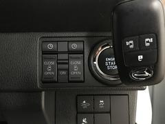 ������������˾�Τ��֤����񤫤餪õ�����ޤ��������������ǷǺܤ���Ƥ��ʤ���ξ��߸ˤˤʤ����֤����񤫤餴��˾�Σ����õ���פ��ޤ����������ڤˤ����̤��������� 7