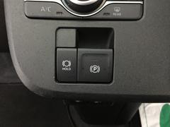 ��������Ǽ�����⳰���ž夲�Ѥ߼֡��������ȥ饹�ȤǤϳ����ν����Ϥ��������������䥷���ȥ��ߤν���ե����ޥåȤ��������ԤäƤ������䤷�Ƥ���ޤ��� 6