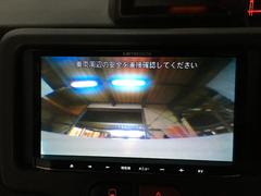 ���������¿���Ǽ���������������������ȥ饹�ȤǤ����֡��Хåƥ꡼�����󥸥󥪥��롢������ե��륿�����֥졼�������롢����������ȡ����磻�ѡ������򴹤��Ƥ���Ǽ�֤��Ƥ���ޤ��� 5