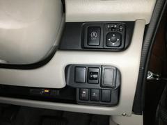 ��������Ǥ���ݸ��谷�����������ȥ饹�Ȥ�»�ݥ���ѥ�����Ź�Ǥ��������ͤΥˡ����˹礦�ݸ�����Ƥ����Ƥ��������ޤ��� 6