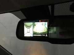 �����������������ʥ���ޤ���������������ޤ��ͥåȤ˷Ǻܤ���Ƥ��ʤ�����ޤ�³�������桪���ᤤ�Ծ����ʤΤ�������Ź�������� 7