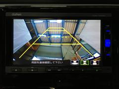 ���������Ƽ�������갷�����������ȥ饹�ȤǤ�Ƭ�⣰�ߡ�����Ĺ������ʧ���ޤǲ�ǽ�������ͤ�Ŭ��������ʧ�ץ�󡢷̵���Τʤ���ʧ�ץ�����Ƥ����Ƥ��������ޤ��� 6