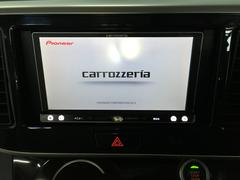 ���������Ƽ�������갷�����������ȥ饹�ȤǤ�Ƭ�⣰�ߡ�����Ĺ������ʧ���ޤǲ�ǽ�������ͤ�Ŭ��������ʧ�ץ�󡢷̵���Τʤ���ʧ�ץ�����Ƥ����Ƥ��������ޤ��� 5