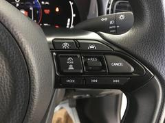 ��������������ݾڡ������������ͤ�����˾��줿���֤�ޤ���������������ԡ���ǯ���ɤ�ʤ��֤Ǥ������ղ��ʤǲ�����פ��ޤ����������ڤˤ������դ����������� 7