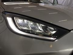 ��������Ǥ���ݸ��谷�����������ȥ饹�Ȥ�»�ݥ���ѥ�����Ź�Ǥ��������ͤΥˡ����˹礦�ݸ�����Ƥ����Ƥ��������ޤ��� 4