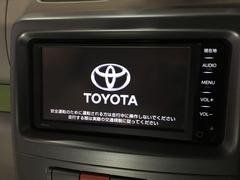 ���������Ƽ�������갷�����������ȥ饹�ȤǤ�Ƭ�⣰�ߡ�����Ĺ������ʧ���ޤǲ�ǽ�������ͤ�Ŭ��������ʧ�ץ�󡢷̵���Τʤ���ʧ�ץ�����Ƥ����Ƥ��������ޤ��� 5