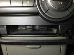 ������������˾�Τ��֤����񤫤餪õ�����ޤ��������������ǷǺܤ���Ƥ��ʤ���ξ��߸ˤˤʤ����֤����񤫤餴��˾�Σ����õ���פ��ޤ����������ڤˤ����̤��������� 7