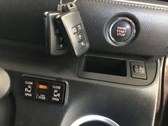 ������������˾�Τ��֤����񤫤餪õ�����ޤ��������������ǷǺܤ���Ƥ��ʤ���ξ��߸ˤˤʤ����֤����񤫤餴��˾�Σ����õ���פ��ޤ����������ڤˤ����̤��������� 6