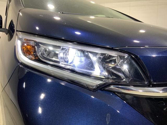 フリードハイブリッド ハイブリッド・Ｇホンダセンシング　いまコレ＋新品マット付ＭナビＲカメラＥＴＣＬＥＤ　軽減ブレーキ　キーフリーシステム　記録簿　ＤＶＤ再生可能　ＥＣＯＮ　後カメラ　Ａクルーズ　地デジフルセグＴＶ　ＬＥＤヘッドランプ　シートＨ　横滑防止（13枚目）