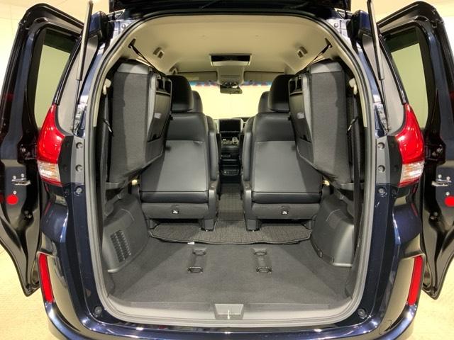 フリードハイブリッド ハイブリッド・Ｇホンダセンシング　いまコレ＋新品マット付ＭナビＲカメラＥＴＣＬＥＤ　軽減ブレーキ　キーフリーシステム　記録簿　ＤＶＤ再生可能　ＥＣＯＮ　後カメラ　Ａクルーズ　地デジフルセグＴＶ　ＬＥＤヘッドランプ　シートＨ　横滑防止（33枚目）