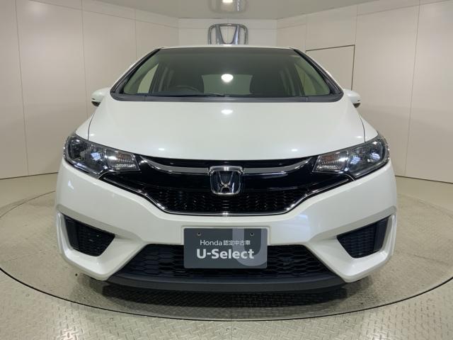 フィット １３Ｇ・Ｆパッケージ　いまコレ＋新品マット付ＭナビＲカメラＥＴＣ　イモビ　スマ－トキ－　記録簿有り　ＶＳＡ　ＥＴＣ付き　助手席エアバッグ　オートエアコン　エアバック　ＰＳ　キ－フリ－　１セグ　ＰＷ　ＡＢＳ　ＴＶナビ（17枚目）