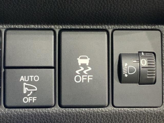 フィット １３Ｇ・Ｆパッケージ　いまコレ＋新品マット付ＭナビＲカメラＥＴＣ　イモビ　スマ－トキ－　記録簿有り　ＶＳＡ　ＥＴＣ付き　助手席エアバッグ　オートエアコン　エアバック　ＰＳ　キ－フリ－　１セグ　ＰＷ　ＡＢＳ　ＴＶナビ（34枚目）