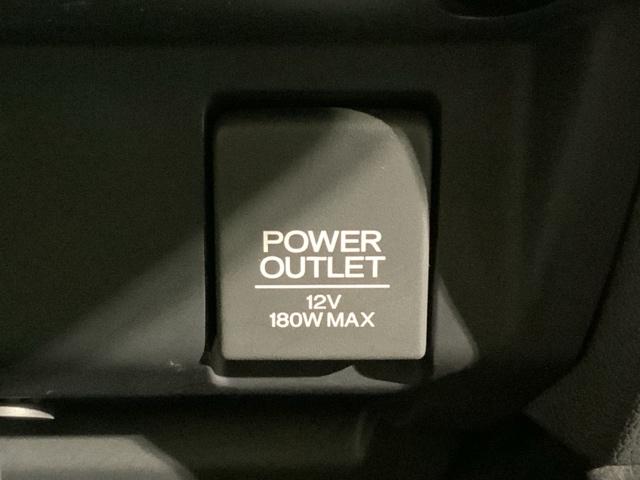 フィット １３Ｇ・Ｆパッケージ　いまコレ＋新品マット付ＭナビＲカメラＥＴＣ　イモビ　スマ－トキ－　記録簿有り　ＶＳＡ　ＥＴＣ付き　助手席エアバッグ　オートエアコン　エアバック　ＰＳ　キ－フリ－　１セグ　ＰＷ　ＡＢＳ　ＴＶナビ（36枚目）