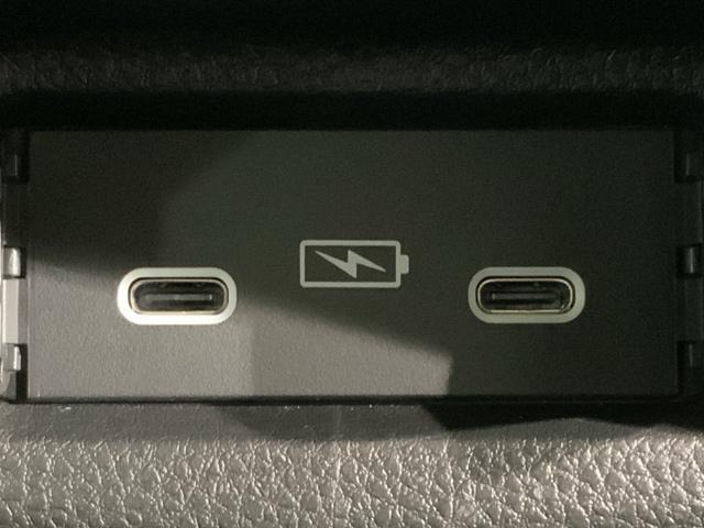 フィット ｅ：ＨＥＶクロスター　いまコレ＋新品マット付ＭナビＲカメラＥＴＣ　衝突回避システム　フルオートエアコン　前後センサー　ＬＥＤランプ　エアバッグ　サイドエアバック　地デジ　オートクルーズコントロール　ＶＳＡ　バックカメラ（37枚目）