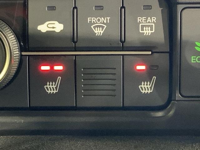 N-BOXカスタム ターボコーディネートスタイル 当社デモカーアップHondaSENSINGモノトーン 両側電動ドア 禁煙車 Rカメラ クルコン スマートキ- パワーステアリング ETC VSA セキュリティ エアコン LEDライト パワーウィンドウ(8枚目)