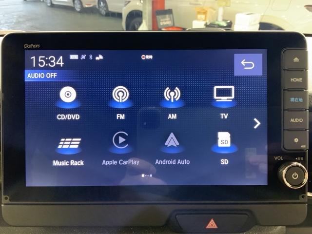 N-BOXカスタム ターボコーディネートスタイル 当社デモカーアップHondaSENSINGモノトーン 両側電動ドア 禁煙車 Rカメラ クルコン スマートキ- パワーステアリング ETC VSA セキュリティ エアコン LEDライト パワーウィンドウ(30枚目)