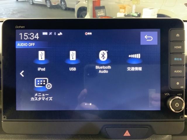 N-BOXカスタム ターボコーディネートスタイル 当社デモカーアップHondaSENSINGモノトーン 両側電動ドア 禁煙車 Rカメラ クルコン スマートキ- パワーステアリング ETC VSA セキュリティ エアコン LEDライト パワーウィンドウ(31枚目)