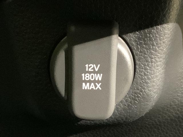 N-BOXカスタム ターボコーディネートスタイル 当社デモカーアップHondaSENSINGモノトーン 両側電動ドア 禁煙車 Rカメラ クルコン スマートキ- パワーステアリング ETC VSA セキュリティ エアコン LEDライト パワーウィンドウ(42枚目)