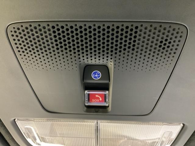 N-BOXカスタム ターボコーディネートスタイル 当社デモカーアップHondaSENSINGモノトーン 両側電動ドア 禁煙車 Rカメラ クルコン スマートキ- パワーステアリング ETC VSA セキュリティ エアコン LEDライト パワーウィンドウ(44枚目)