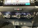 ホーム　当社デモカーアップＨｏｎｄａＳＥＮＳＩＮＧＭナビ　前後ソナー　ＥＳＣ　バックモニター　オートエアコン　盗難防止システム　ＬＥＤヘッドランプ　追突軽減ブレーキ　ワンオーナー車　スマートキー　ＡＢＳ（32枚目）