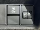ホーム　当社デモカーアップＨｏｎｄａＳＥＮＳＩＮＧＭナビ　前後ソナー　ＥＳＣ　バックモニター　オートエアコン　盗難防止システム　ＬＥＤヘッドランプ　追突軽減ブレーキ　ワンオーナー車　スマートキー　ＡＢＳ（34枚目）