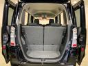 広大なカーゴスペース。週末のお買い物。長期旅行のたくさんの荷物もラクラク