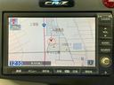 CR-Z α いまコレ+新品マット付HDDナビRカメラETC DVD再生可能 キーフリー ナビTV Bモニター スマキー オートエアコン アイドリングストップ機能 横滑防止装置 ワンセグ パワーウィンドウ クルコン 中古車画像_4