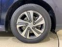 ハイブリッド・Ｇホンダセンシング　いまコレ＋新品マット付ＭナビＲカメラＥＴＣＬＥＤ　軽減ブレーキ　キーフリーシステム　記録簿　ＤＶＤ再生可能　ＥＣＯＮ　後カメラ　Ａクルーズ　地デジフルセグＴＶ　ＬＥＤヘッドランプ　シートＨ　横滑防止（46枚目）
