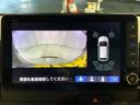 N-BOXカスタム ターボ 当社デモカーアップHondaSENSINGドラレコ サイドエアバック Dレコ 整備記録簿 LEDランプ ETC車載器 スマ-トキ- フルセグテレビ シ-トヒ-タ- Rカメラ オートクルーズコントロール 中古車画像_3