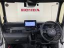 ターボコーディネートスタイル 当社デモカーアップHondaSENSINGモノトーン 両側電動ドア 禁煙車 Rカメラ クルコン スマートキ- パワーステアリング ETC VSA セキュリティ エアコン LEDライト パワーウィンドウ(21枚目)